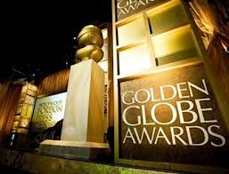 golden gloab award